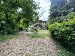 Villa Unifamiliare in vendita a Offanengo
