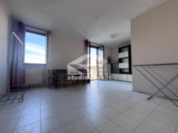Appartamento in vendita a Palazzo Pignano