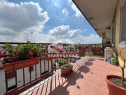 Appartamento in vendita a Offanengo