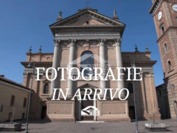 Stabile in vendita a Cumignano sul Naviglio