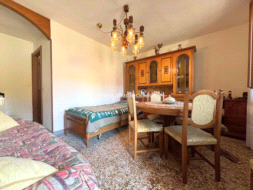 Cascina in vendita a Cremosano