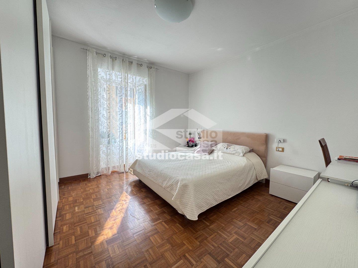 Appartamento in vendita a Borgo Valsugana