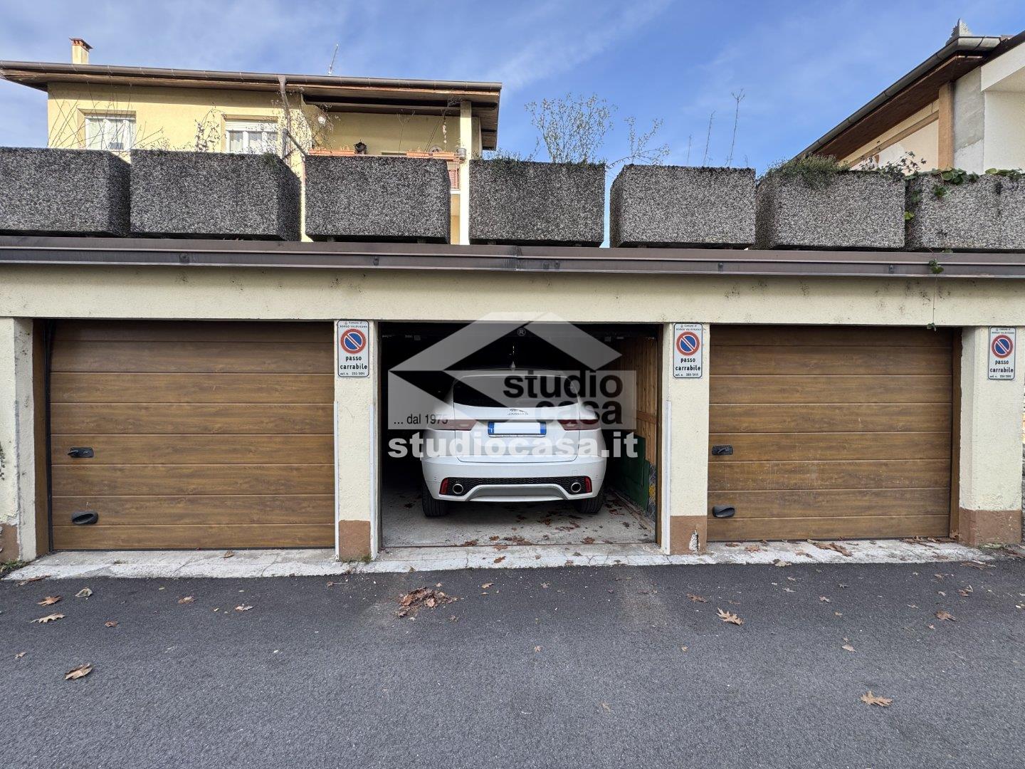 Appartamento in vendita a Borgo Valsugana