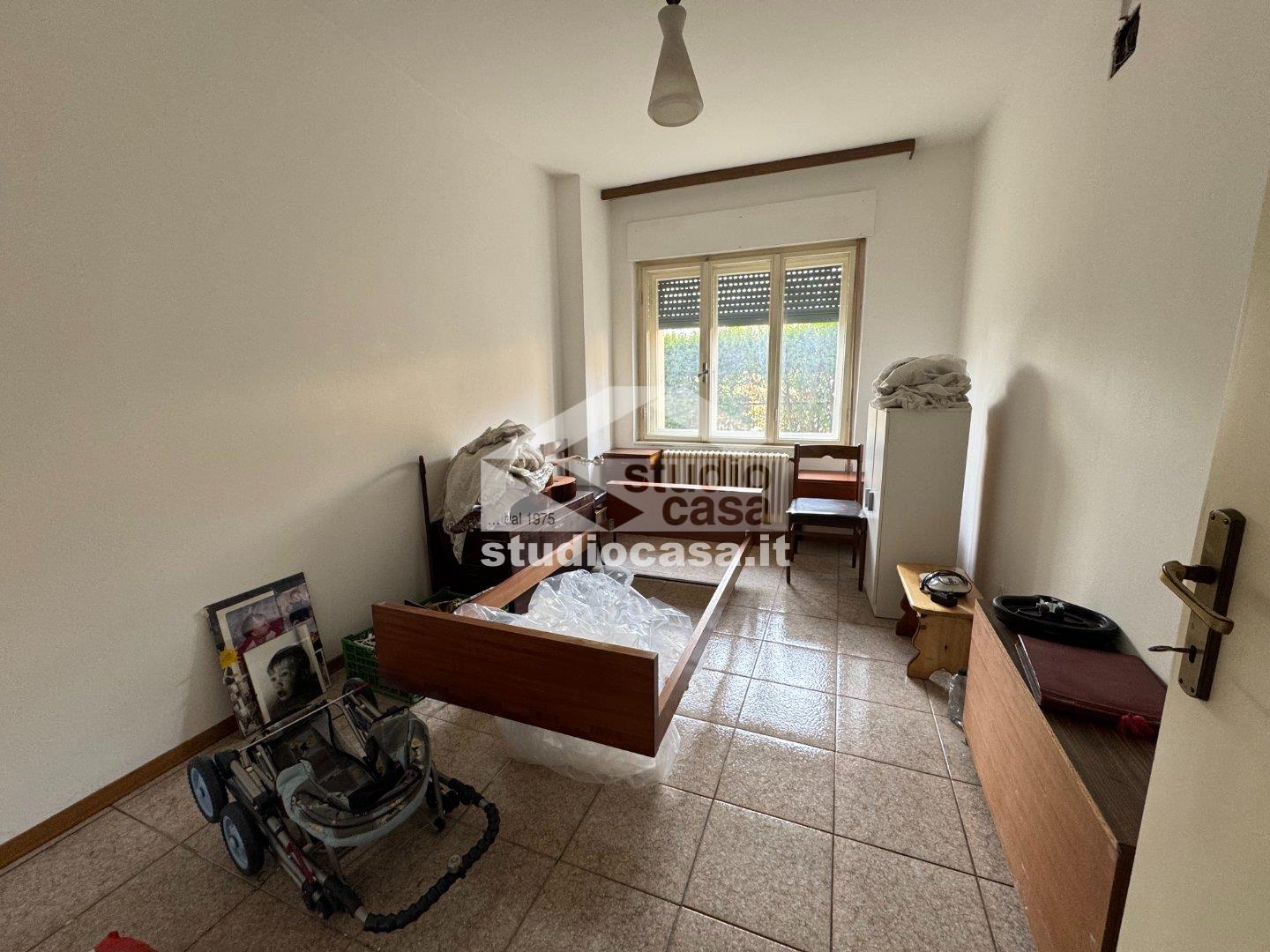 Appartamento in vendita a Borgo Valsugana