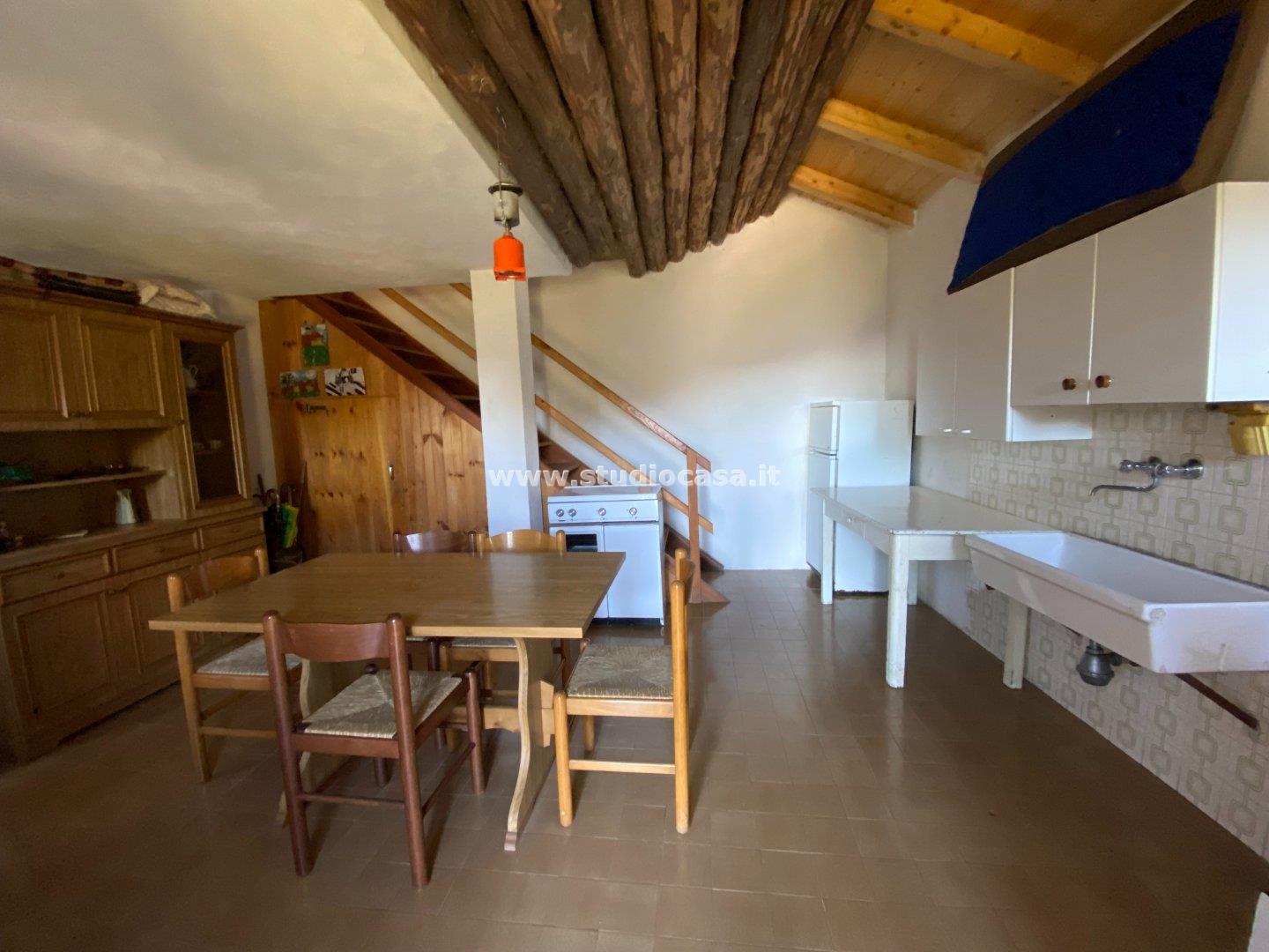 Baita in vendita a Ronchi Valsugana
