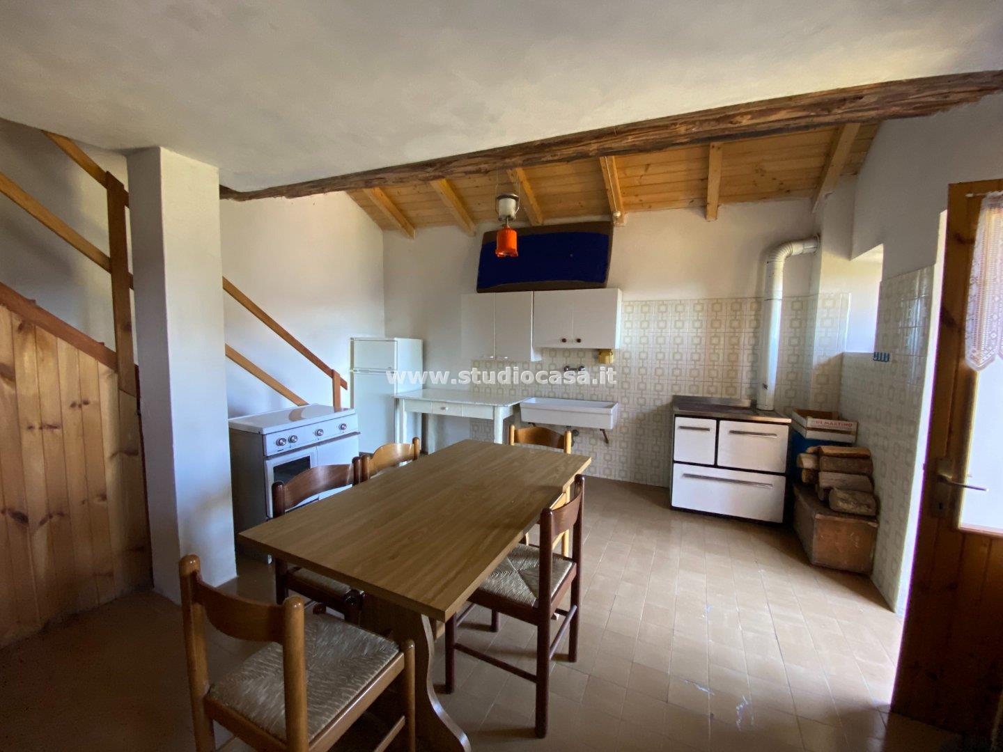 Baita in vendita a Ronchi Valsugana