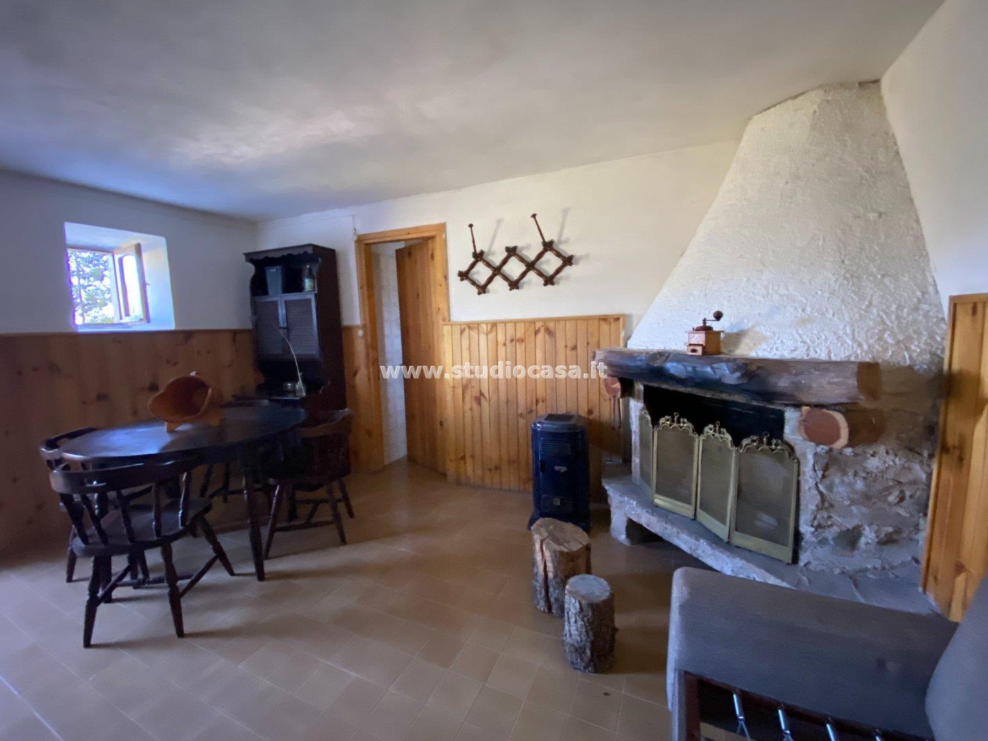 Baita in vendita a Ronchi Valsugana