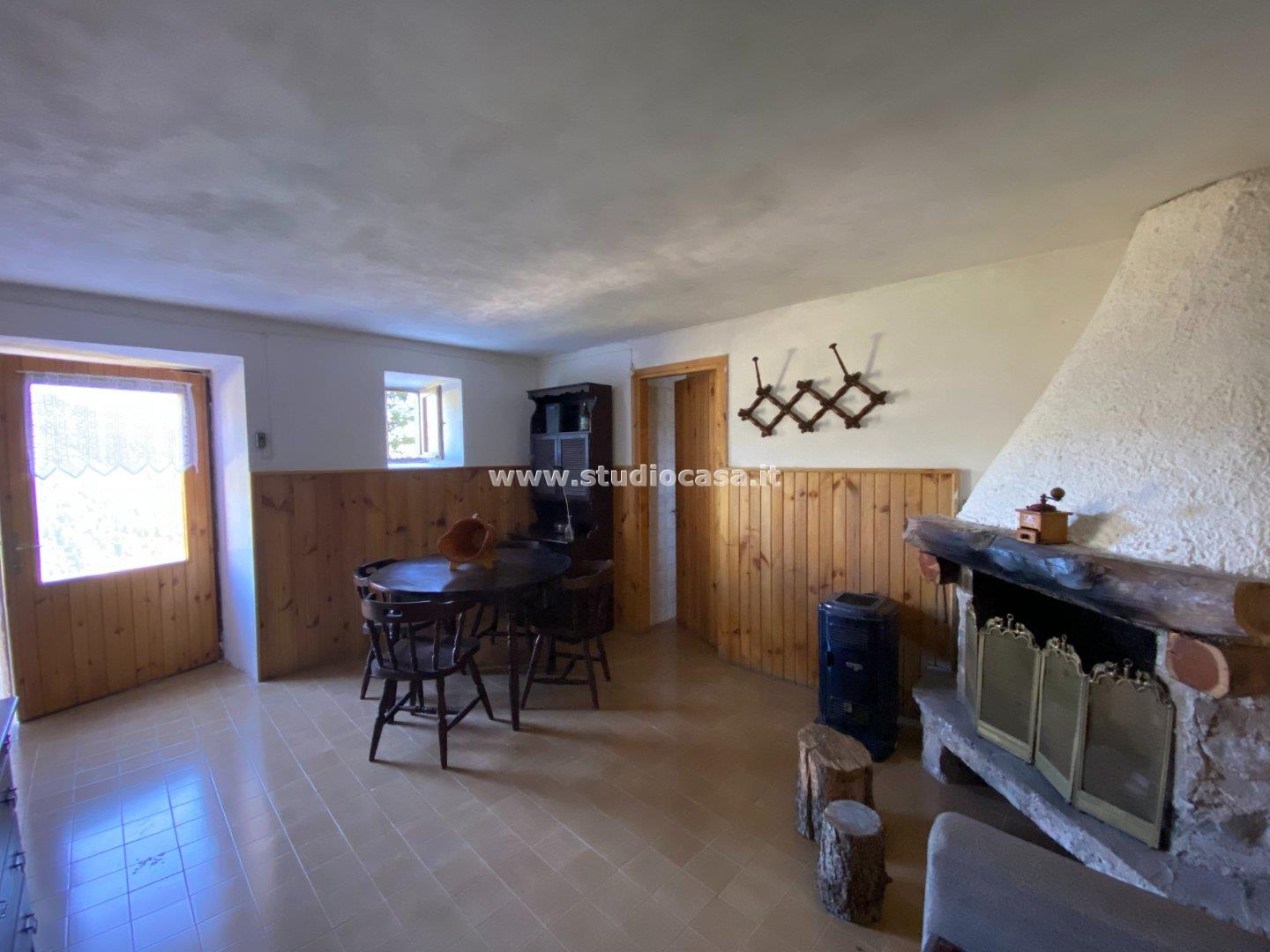 Baita in vendita a Ronchi Valsugana