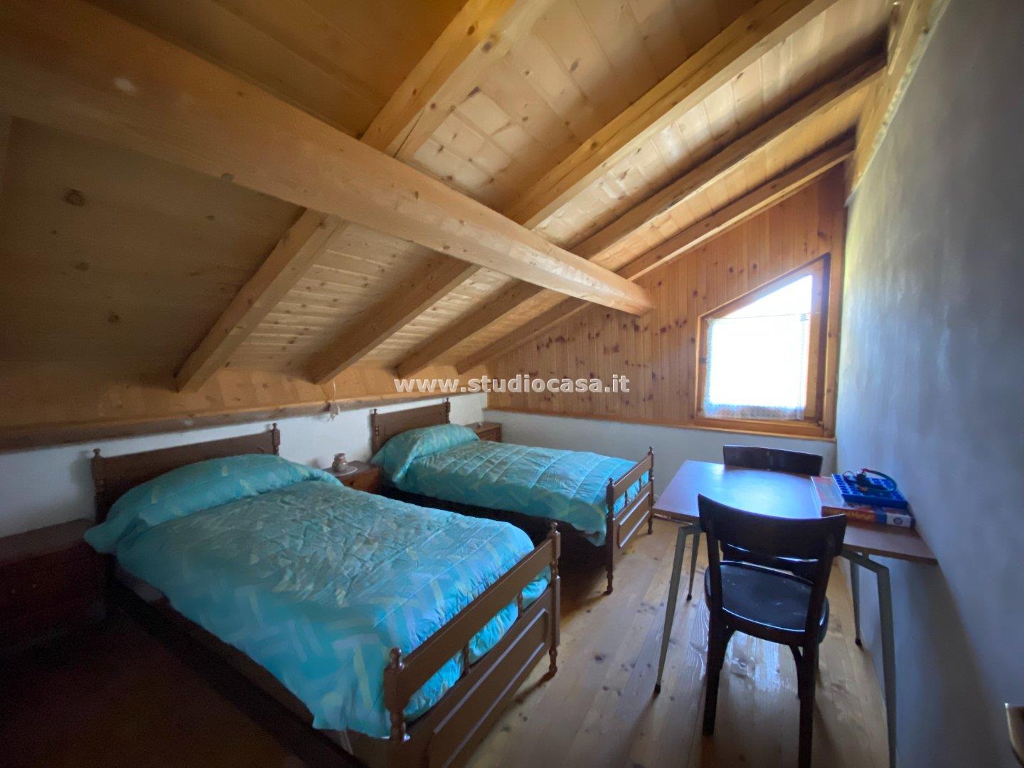 Baita in vendita a Ronchi Valsugana