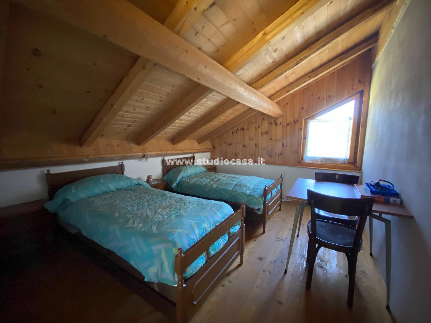 Baita in vendita a Ronchi Valsugana
