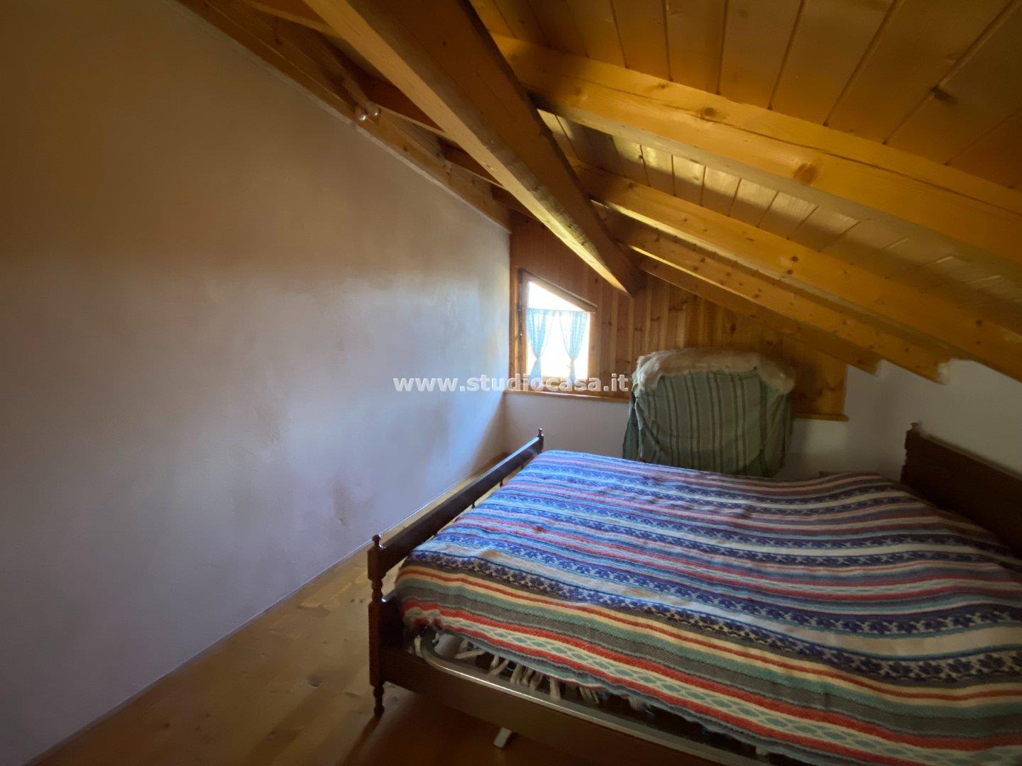 Baita in vendita a Ronchi Valsugana