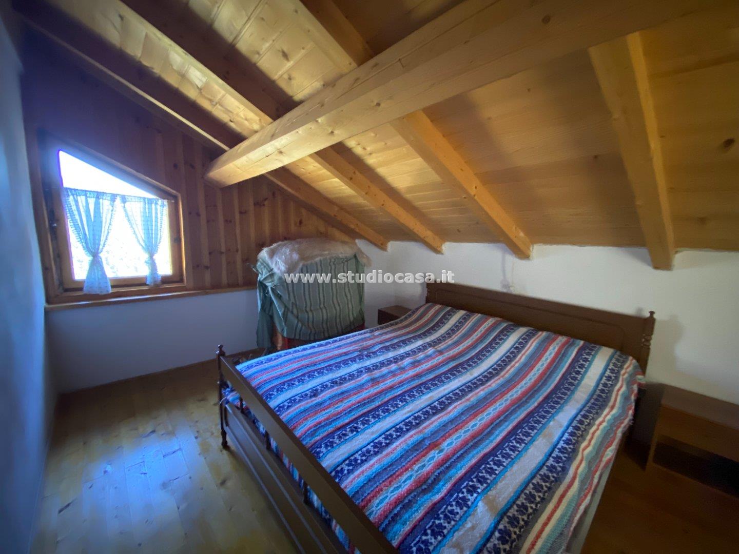 Baita in vendita a Ronchi Valsugana