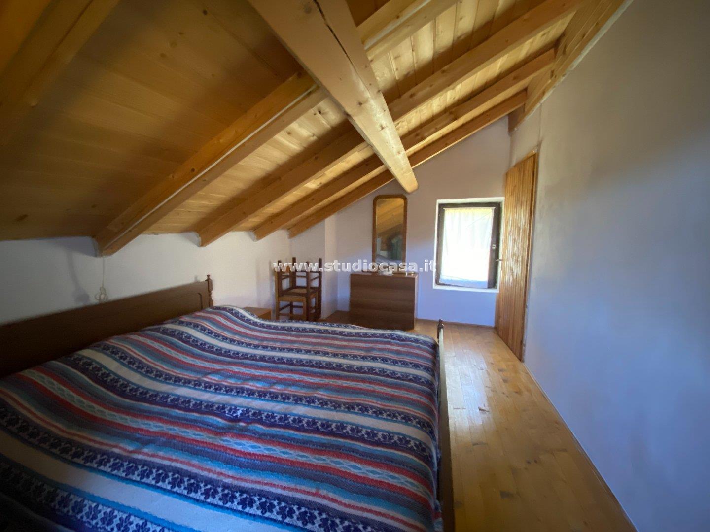 Baita in vendita a Ronchi Valsugana