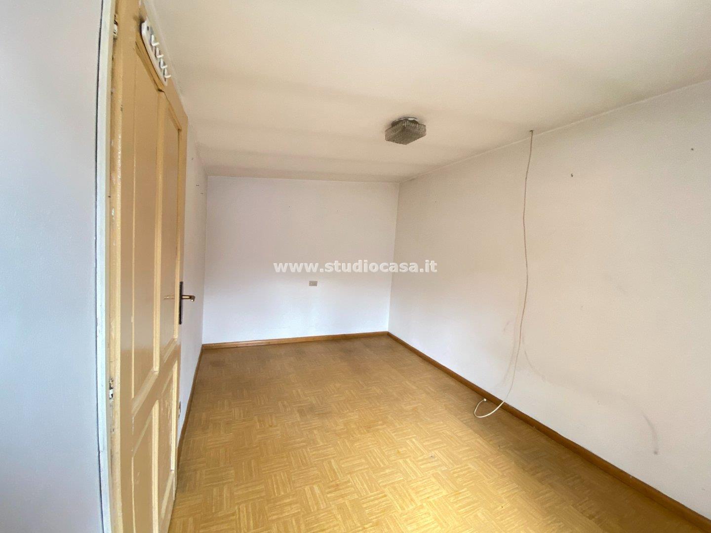 Casa Unifamiliare in vendita a Roncegno Terme