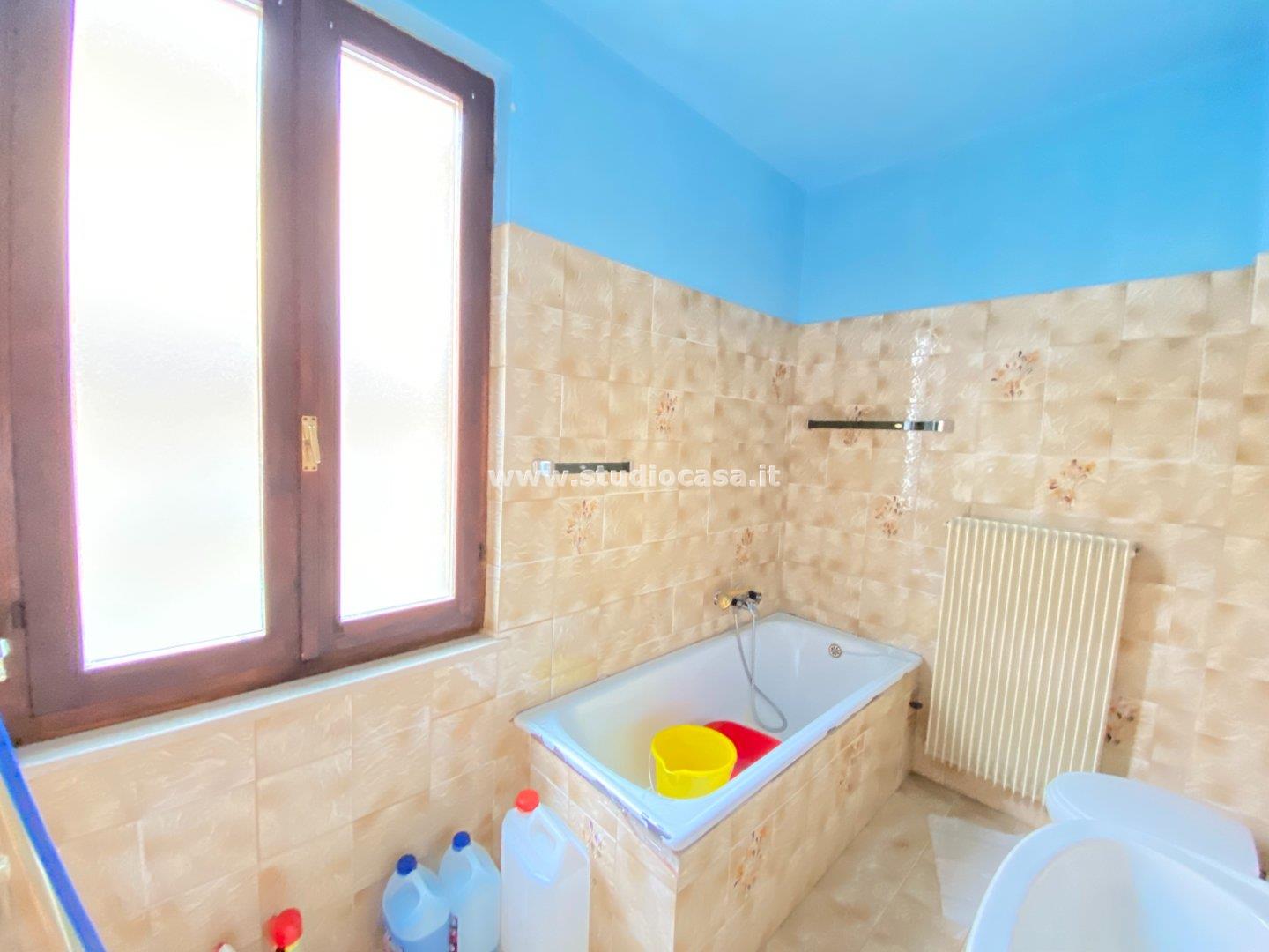 Casa Unifamiliare in vendita a Roncegno Terme