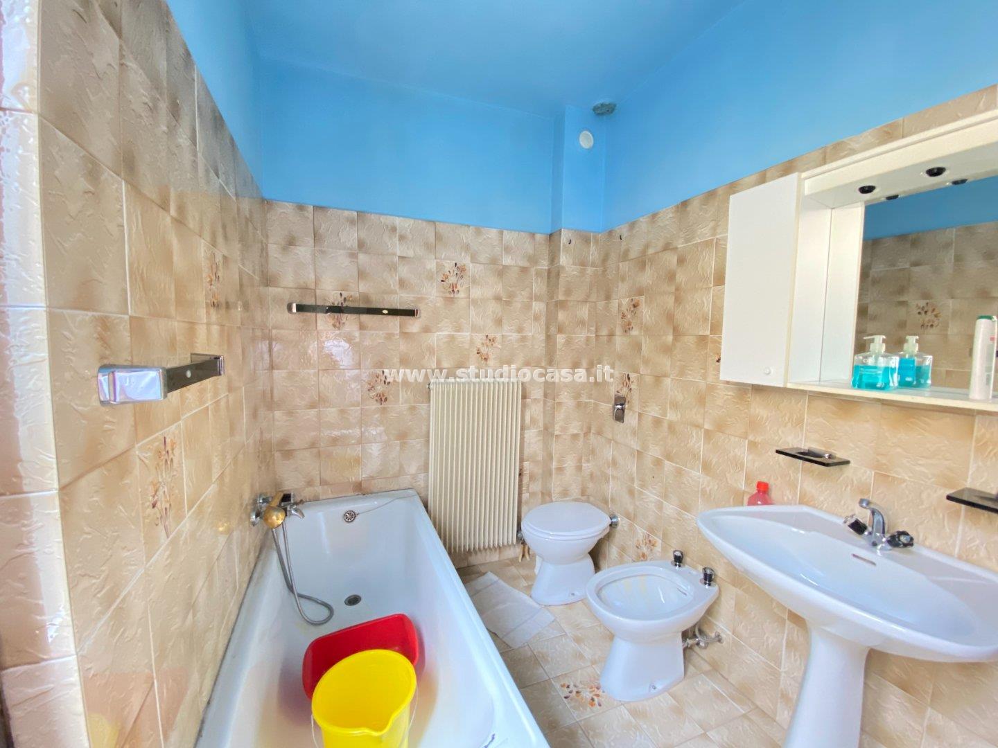 Casa Unifamiliare in vendita a Roncegno Terme