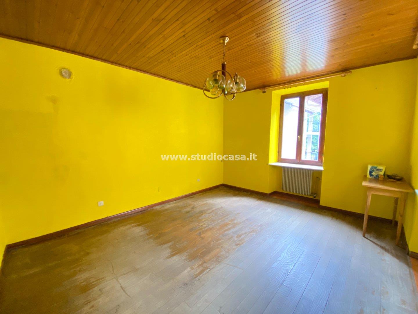 Casa Unifamiliare in vendita a Roncegno Terme