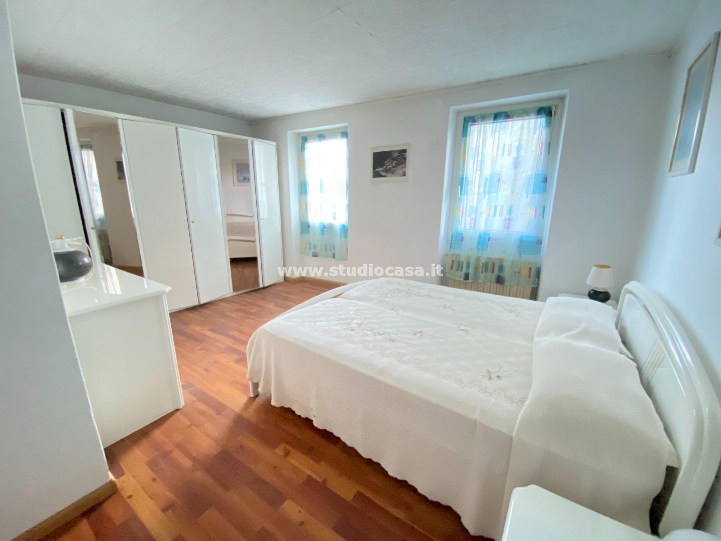 Casa Unifamiliare in vendita a Pieve Tesino