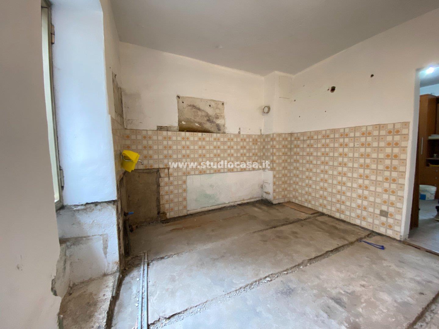 Terratetto in vendita a Scurelle