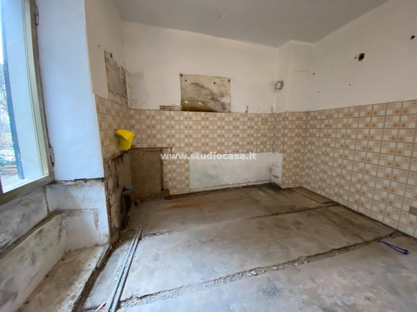 Terratetto in vendita a Scurelle