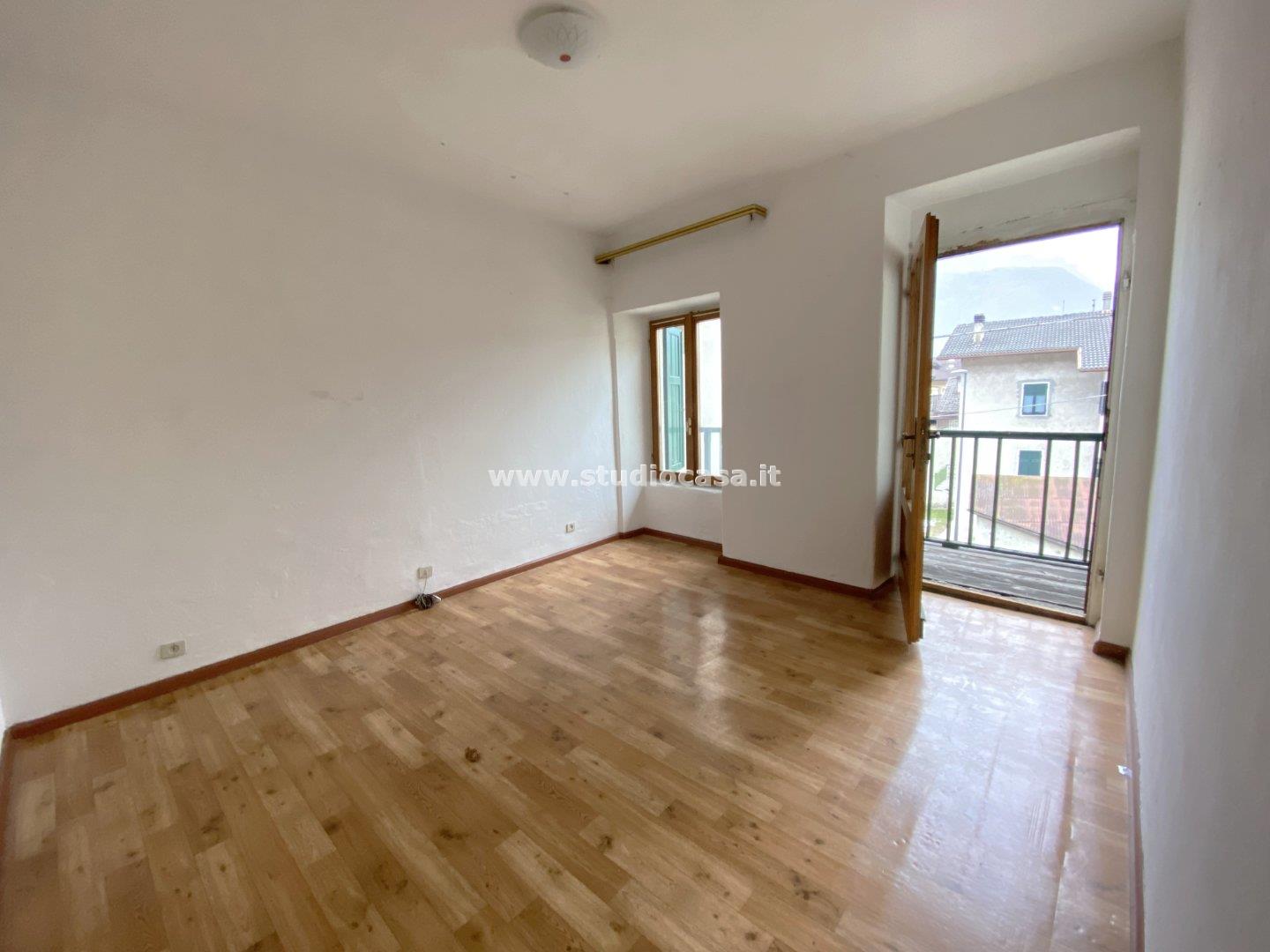 Terratetto in vendita a Scurelle