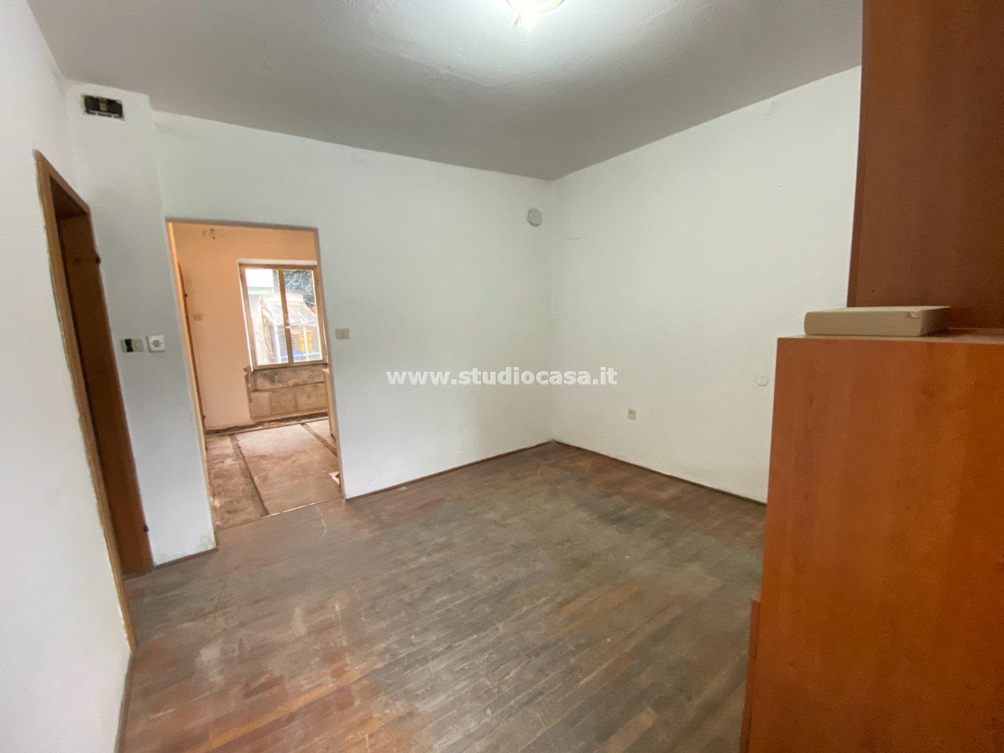 Terratetto in vendita a Scurelle