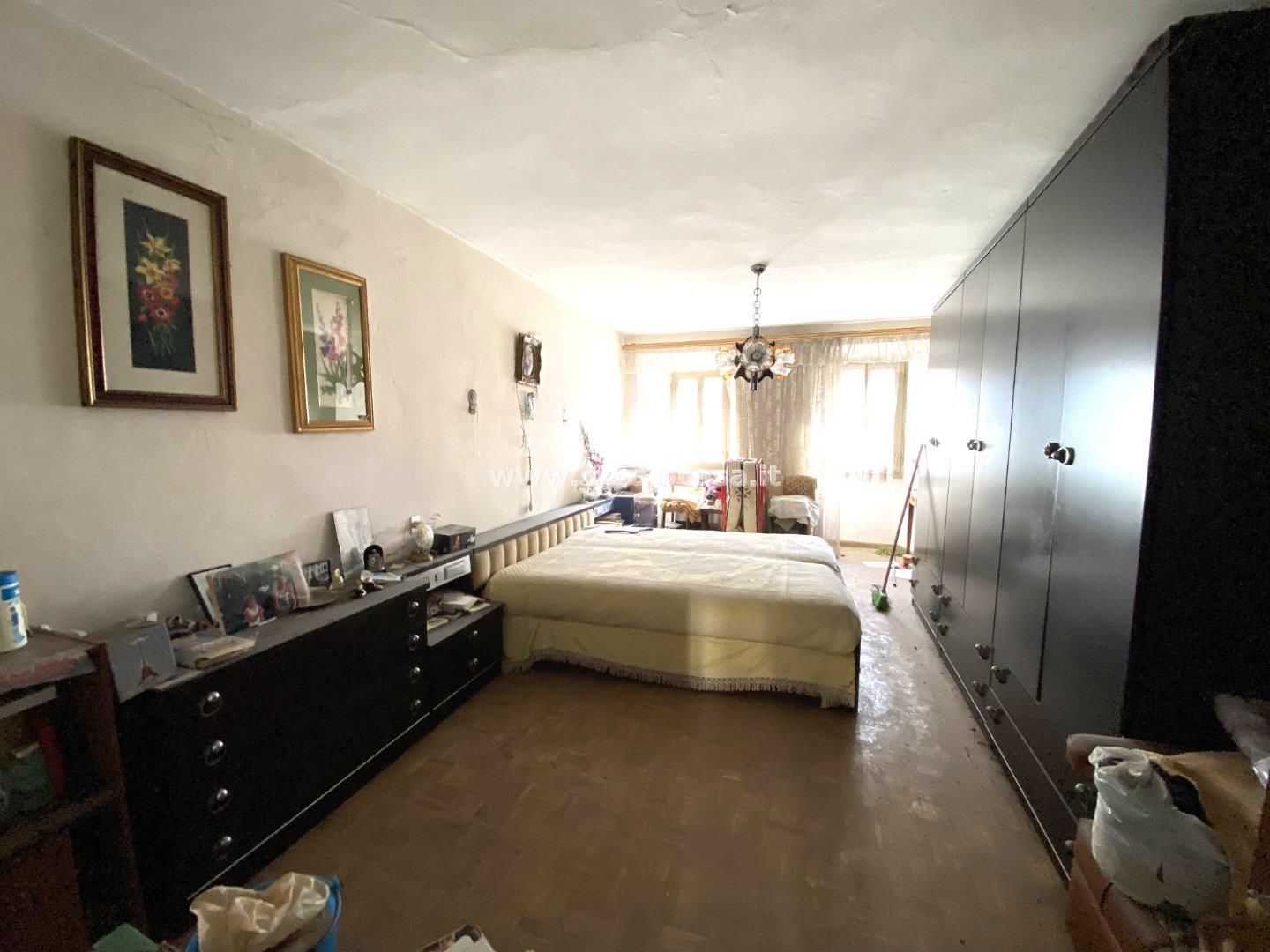 Casa Unifamiliare in vendita a Pieve Tesino