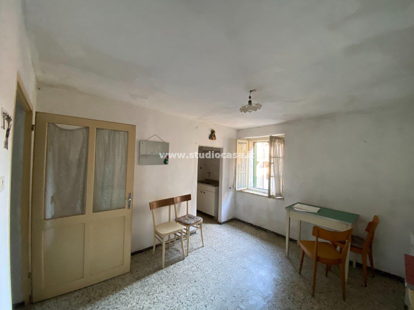 Terratetto in vendita a Ospedaletto