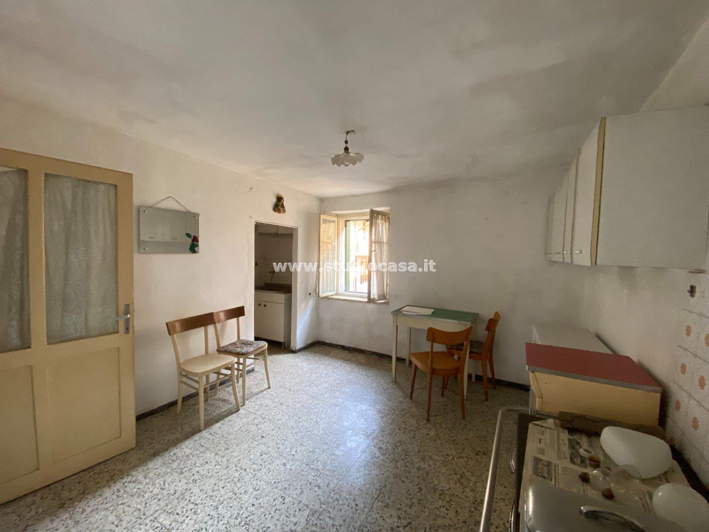 Terratetto in vendita a Ospedaletto