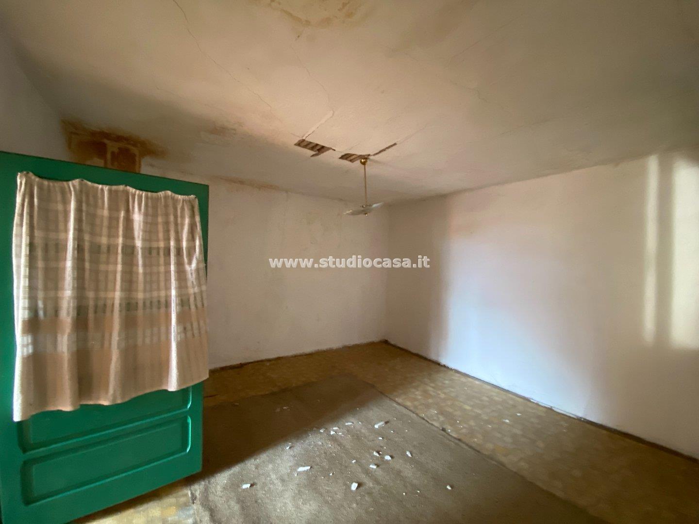 Terratetto in vendita a Ospedaletto