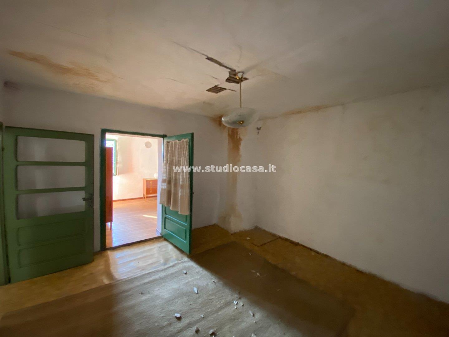 Terratetto in vendita a Ospedaletto