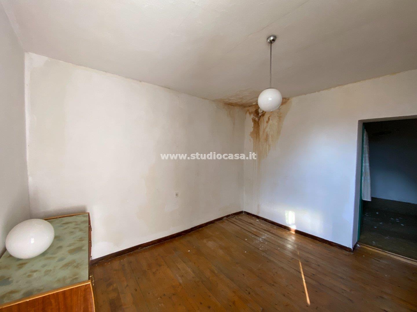 Terratetto in vendita a Ospedaletto