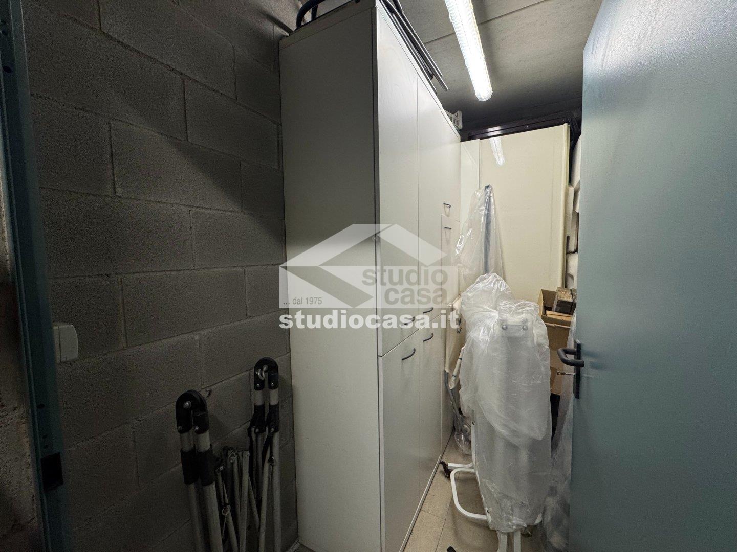 Appartamento in vendita a Borgo Valsugana