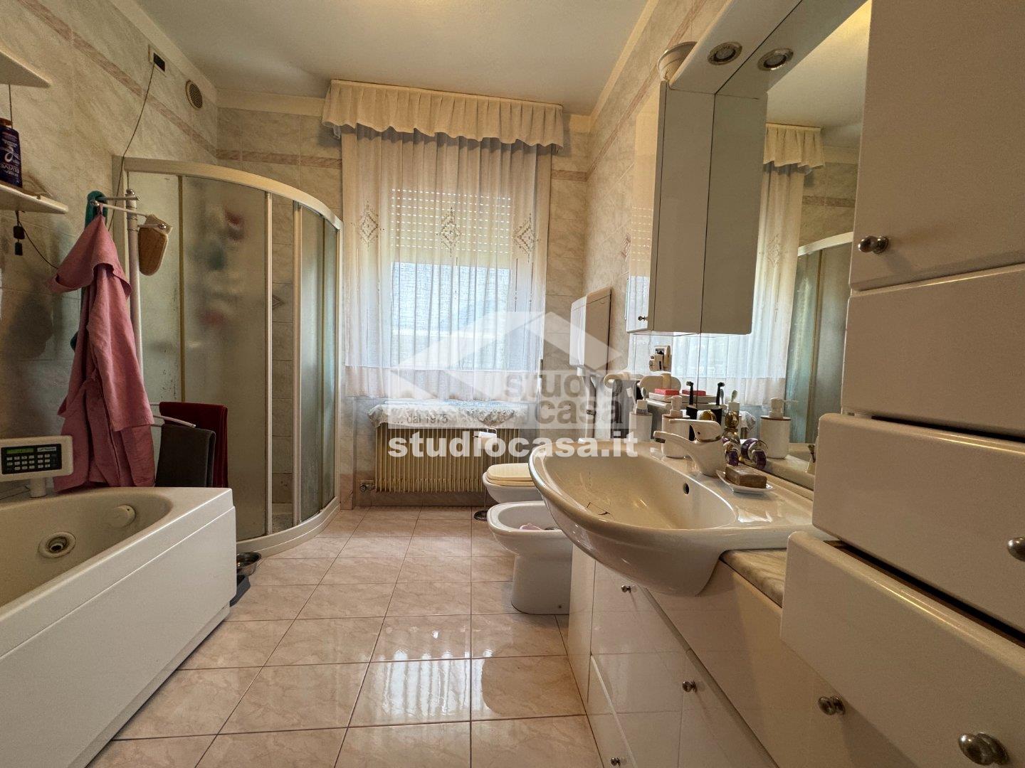 Casa Bifamiliare in vendita a Borgo Valsugana