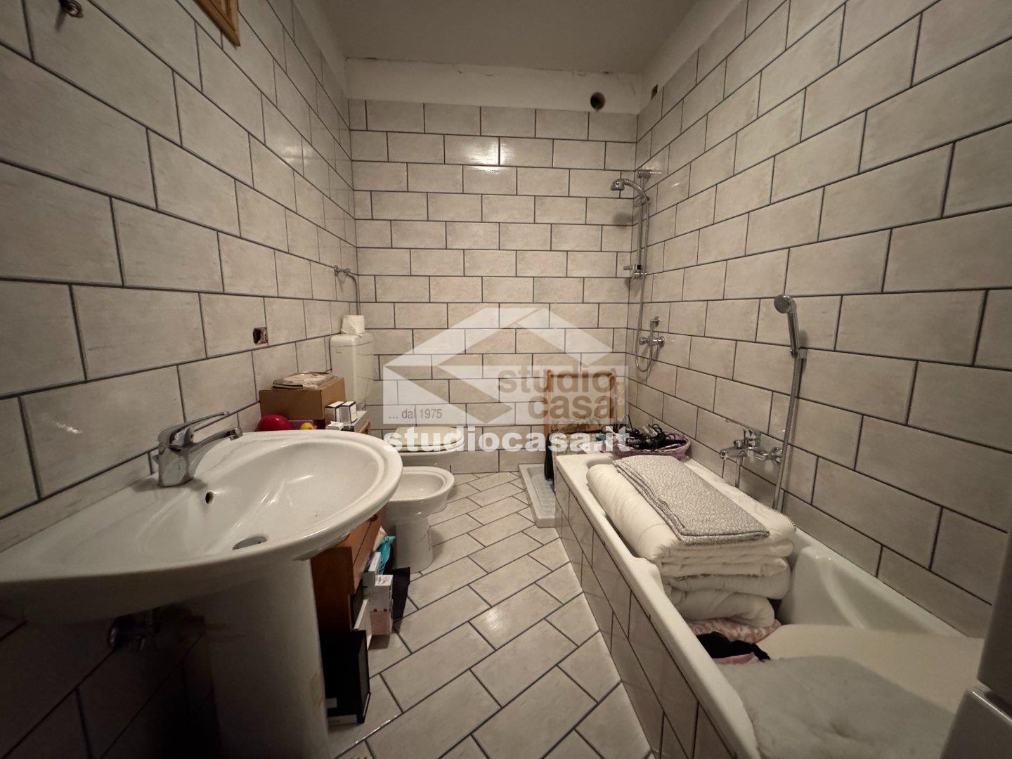 Casa Bifamiliare in vendita a Borgo Valsugana