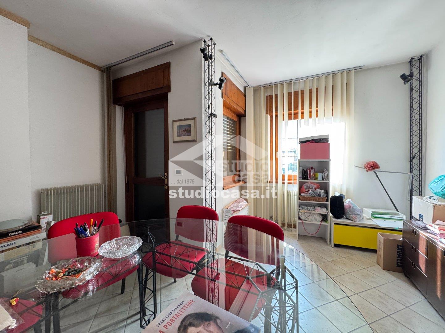 Casa Bifamiliare in vendita a Borgo Valsugana