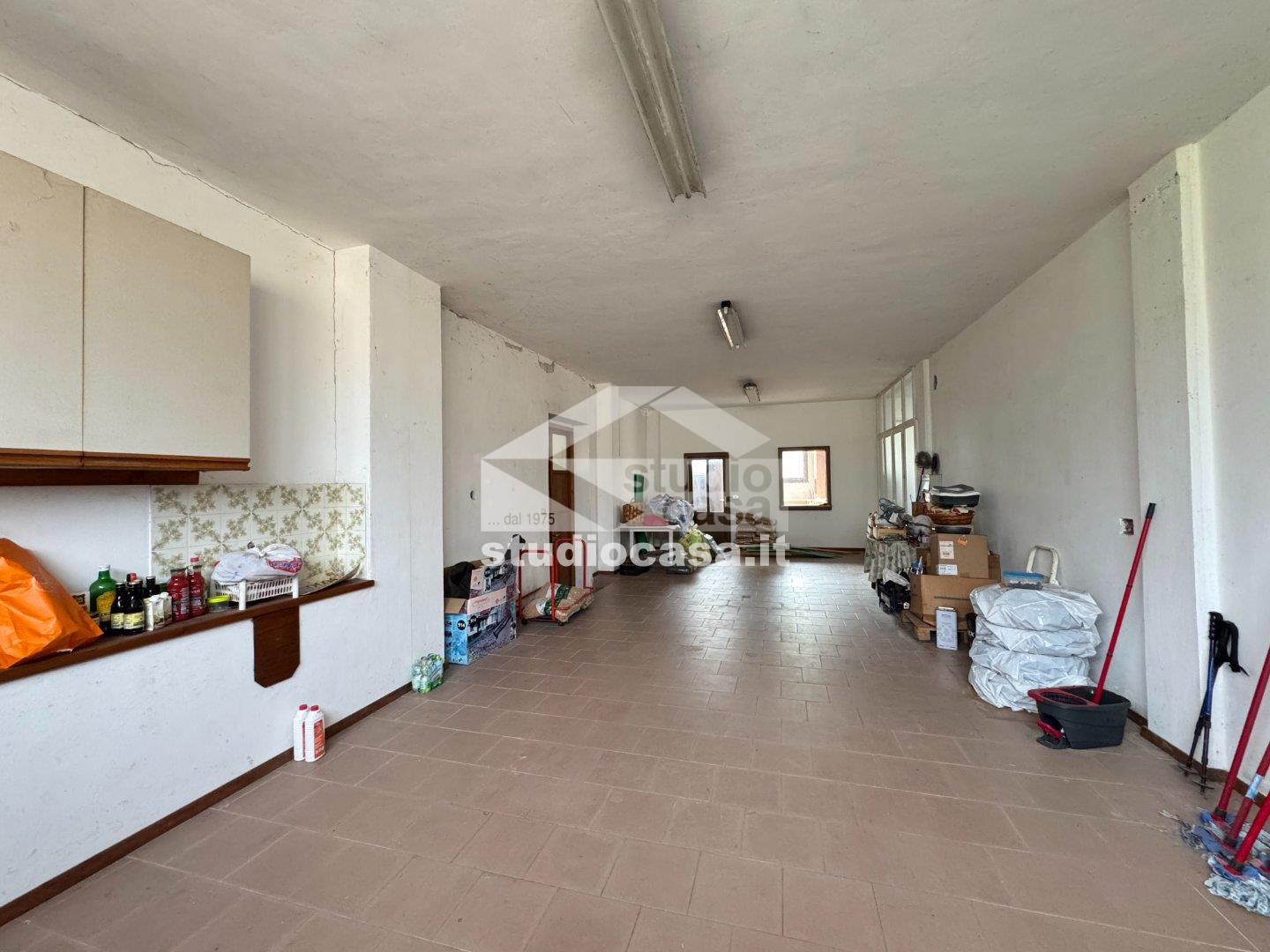 Casa Bifamiliare in vendita a Borgo Valsugana