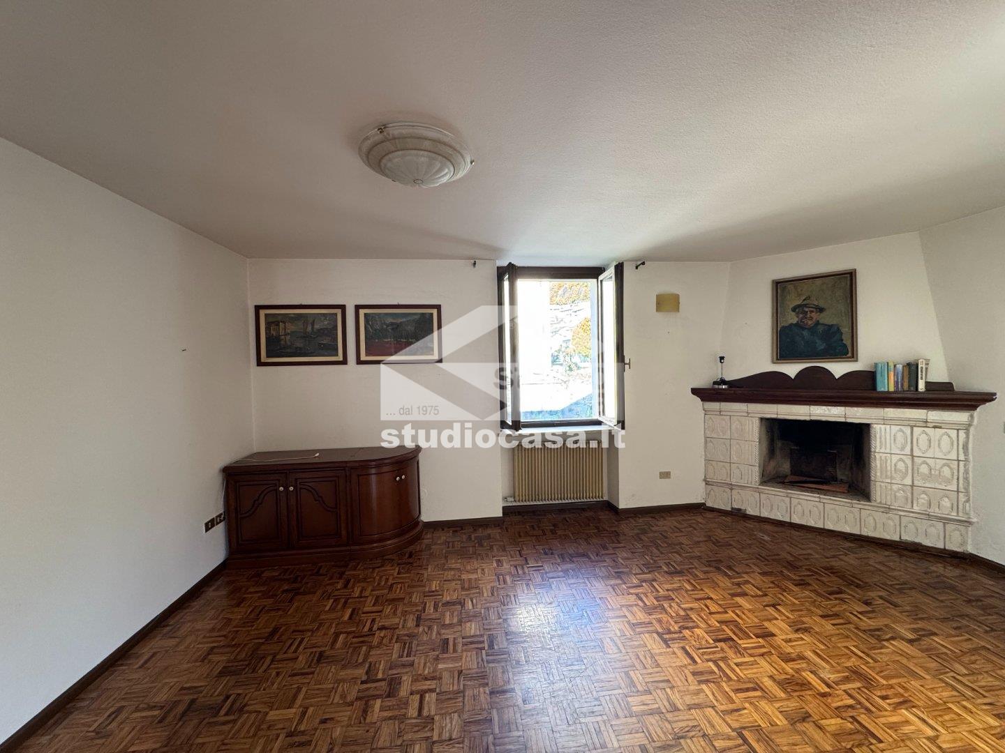 Casa Bifamiliare in vendita a Pieve Tesino