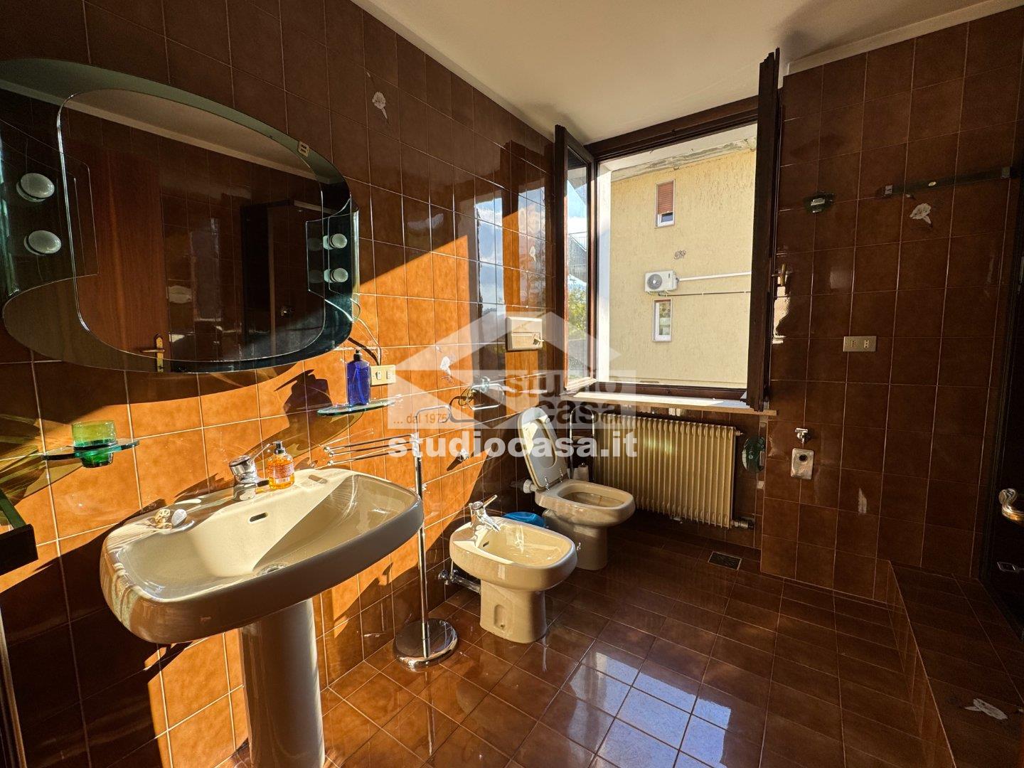 Casa Bifamiliare in vendita a Pieve Tesino