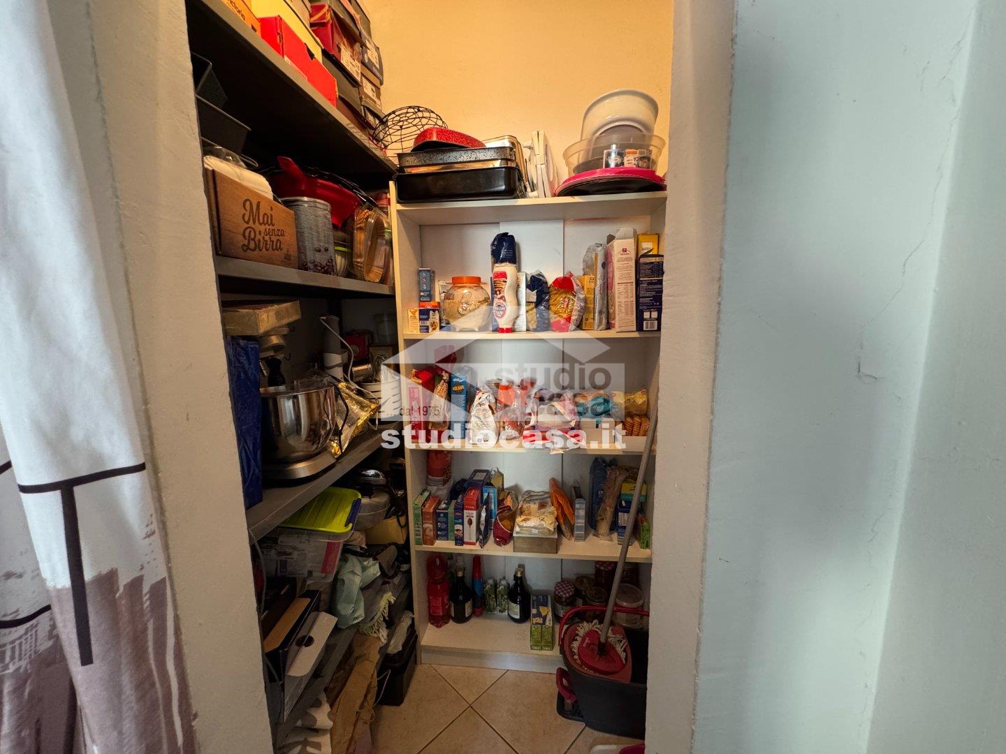 Appartamento in vendita a Borgo Valsugana