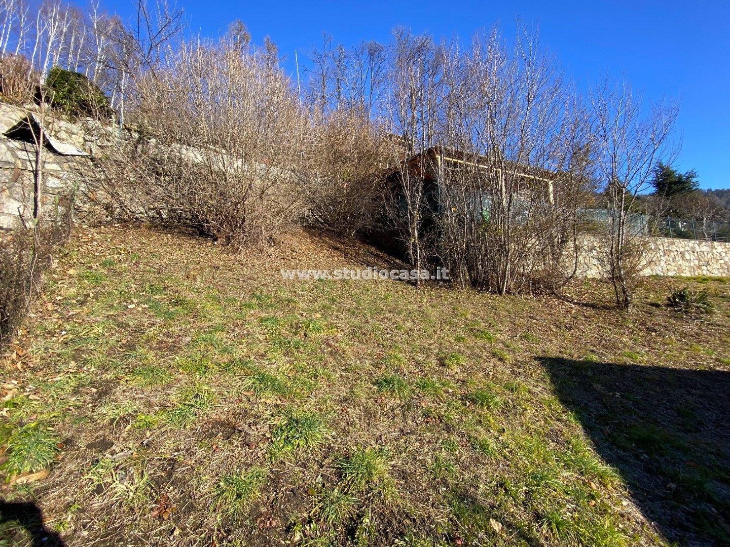 Terratetto in vendita a Castel Ivano