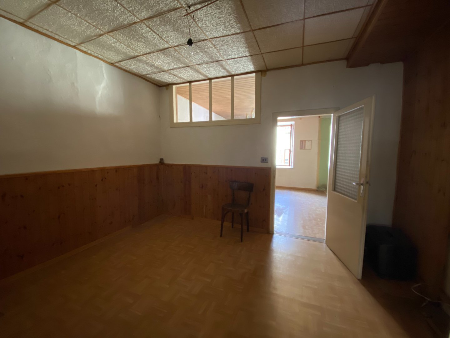 Appartamento in vendita a Borgo Valsugana
