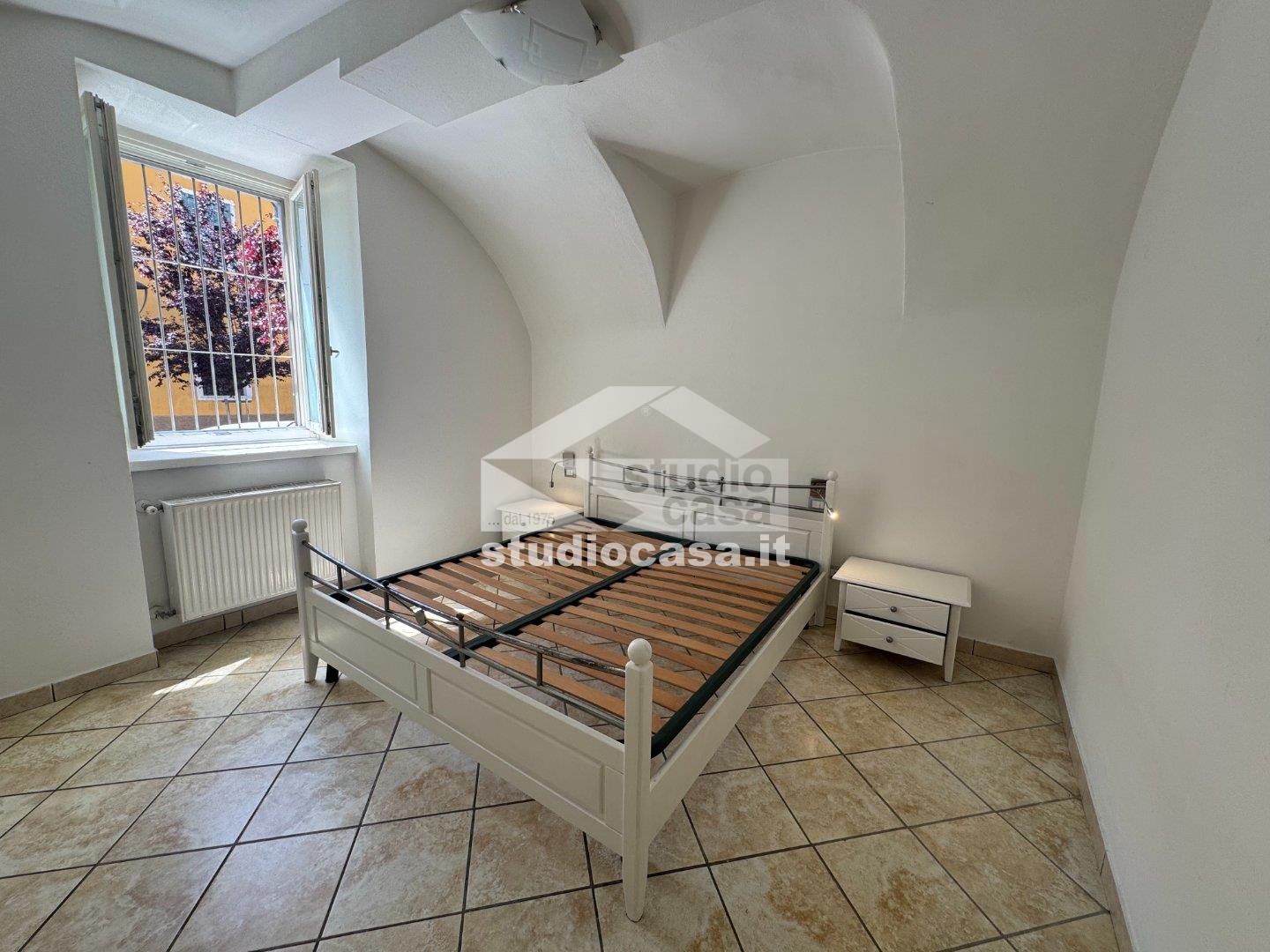 Appartamento in vendita a Borgo Valsugana