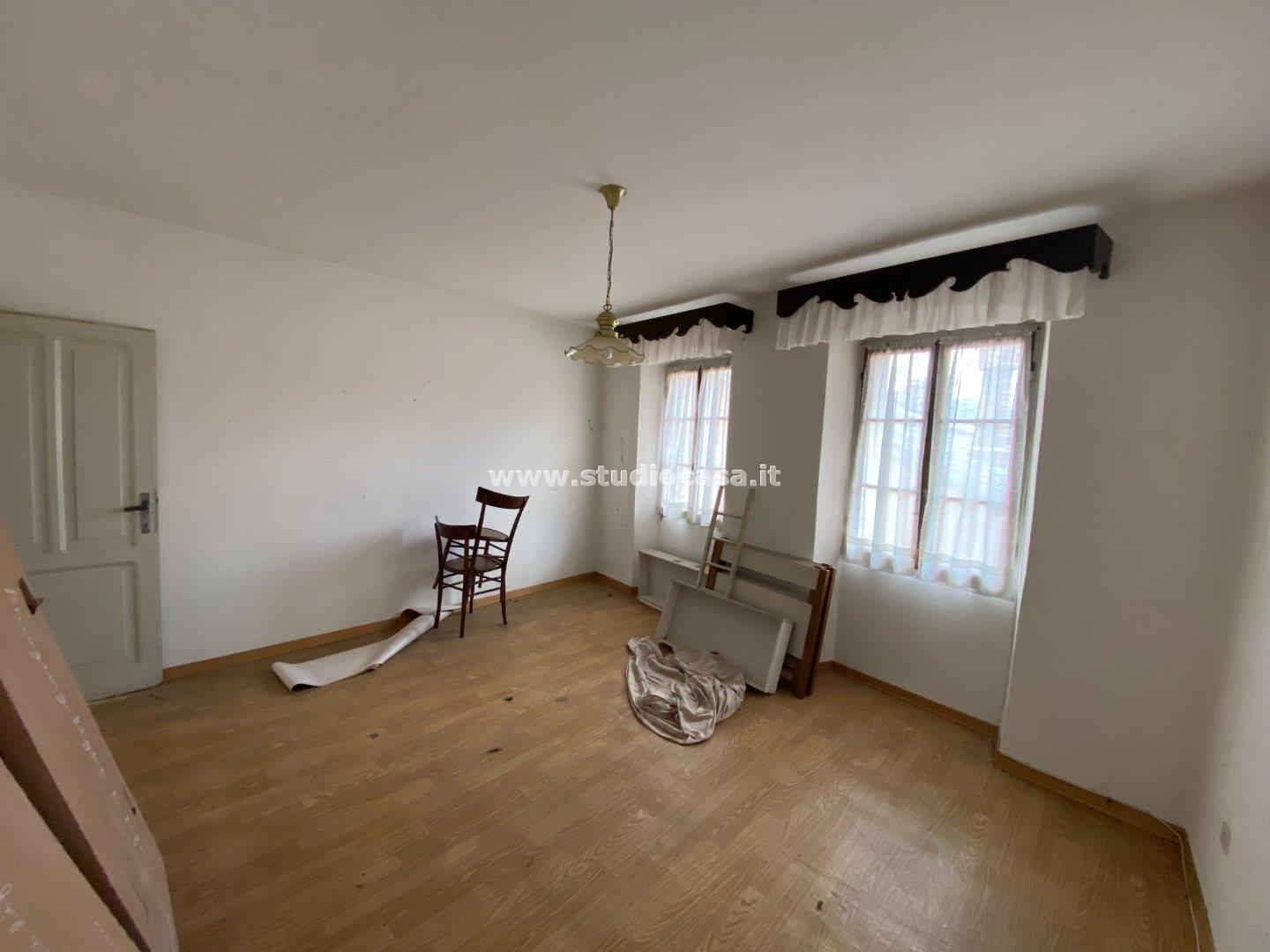 Casa Unifamiliare in vendita a Pieve Tesino