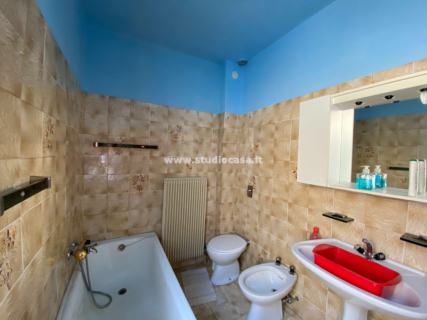 Casa Unifamiliare in vendita a Roncegno Terme