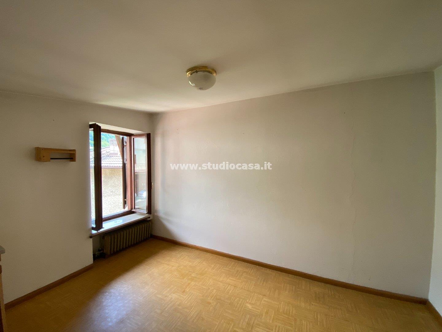 Casa Unifamiliare in vendita a Roncegno Terme