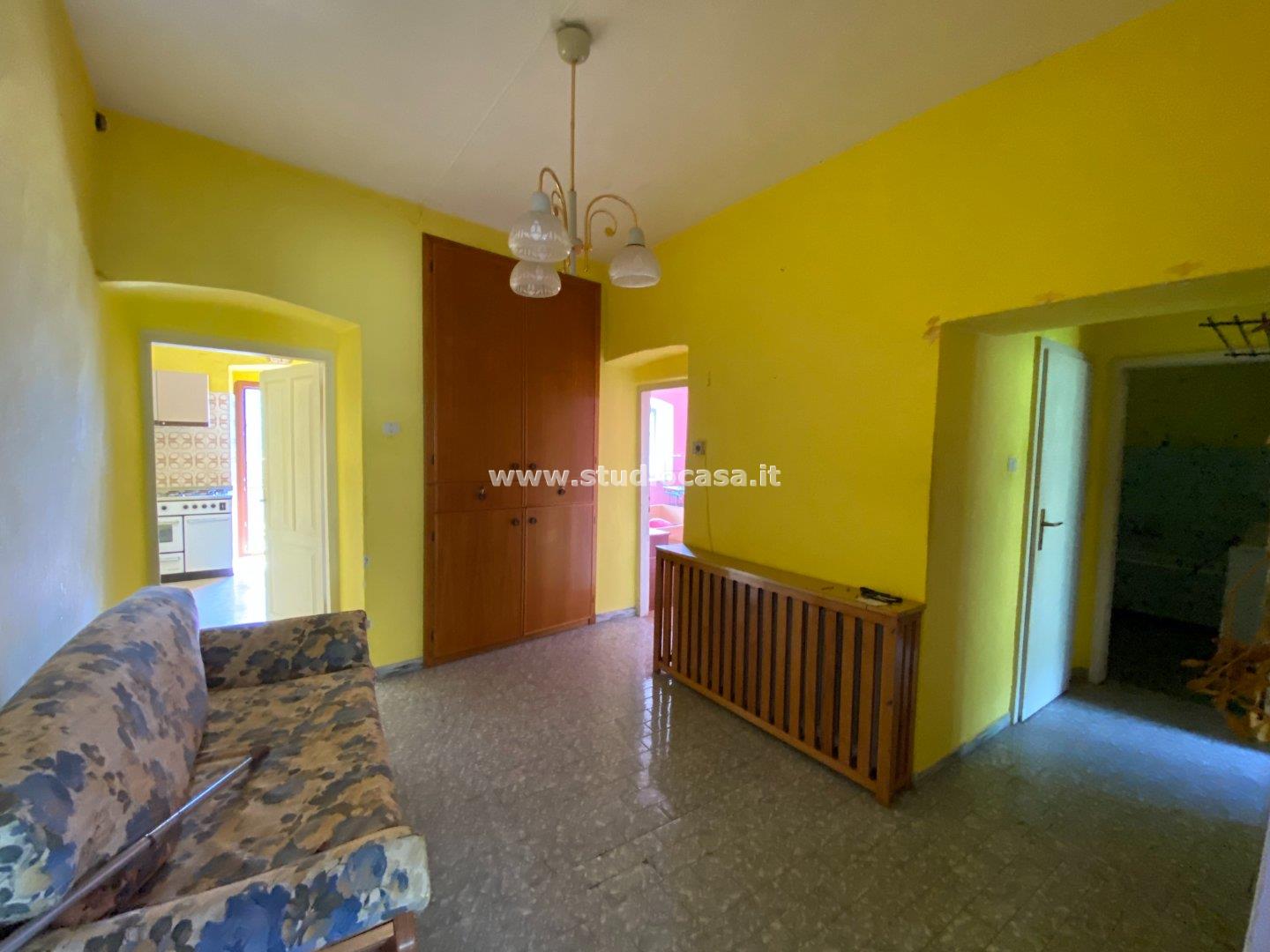 Appartamento in vendita a Scurelle