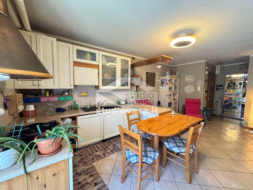 Appartamento in vendita a Borgo Valsugana