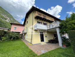 Appartamento in vendita a Ospedaletto