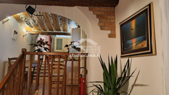 Appartamento in vendita a Borgo Valsugana